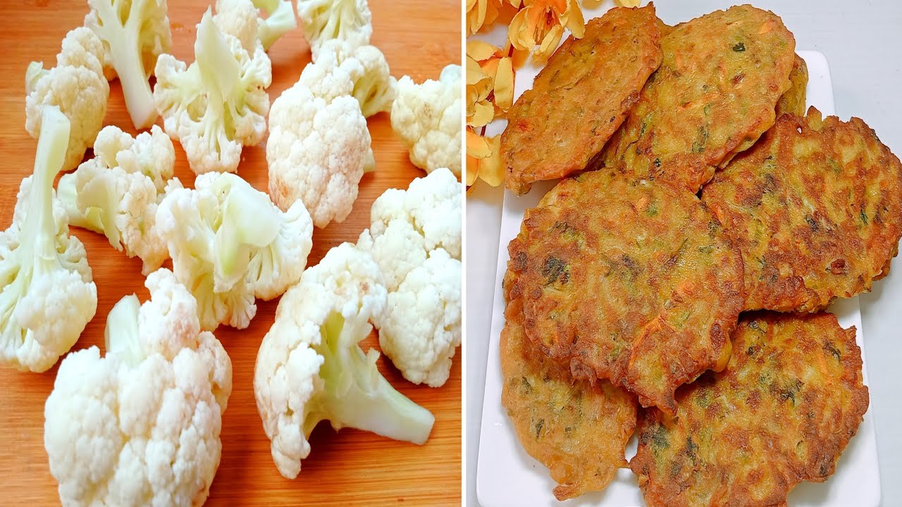 Easy Healthy Breakfast Recipe |Quick &Testy Breakfast Recipe |Its so Amazing Easy Healthy Breakfast Recipe |Quick &Testy Breakfast Recipe |Its so Amazing