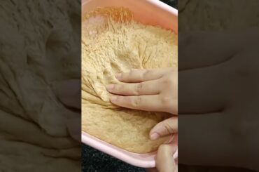Healthy flour bread recipe with and without Oven | Bread Recipe | How to make bread