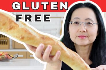 Which Is The Healthiest Bread? It's Not What You Think.