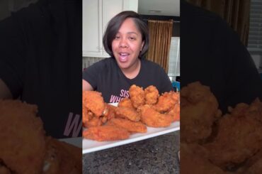 Best Chicken Recipes #cooking #shorts #chickenrecipe  #chickenbreast #shortsvideo #viral