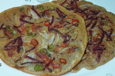 15 Minutes Instant Dinner Recipe|Dinner recipes|Dinner recipes indian vegetarian|Veg Dinner recipes