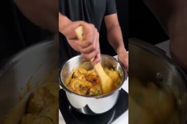 Best Chicken Recipes #cooking #shorts #chickenrecipe  #chickenbreast #shortsvideo #viral