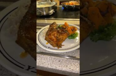 Healthy Meal Ideas With JadeEats, Work Edition #grwm