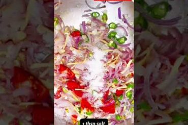 Aloo Moongray||How to make simple and easy Aloo Moongray Radish Pods#aloo#radish