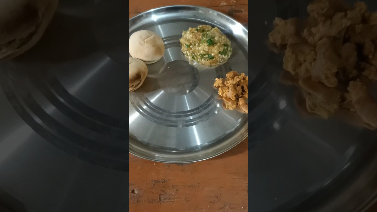 Dinner Thali l Wht’s in my thali today? l Healthy Dinner l Dinner #ashortaday #shorts #dinner #food Dinner Thali l Wht's in my thali today? l Healthy Dinner l Dinner #ashortaday #shorts #dinner #food