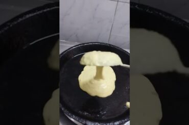 Fenugreek dosa#love #reels #cookingvideo#diet #health #fenugreekseeds#dosa#viralvideo #breakfast