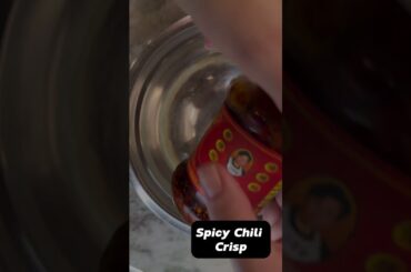 This helped me lose over 200 pounds ! #highprotein #lowcarb #healthyrecipes #weightlossprogress