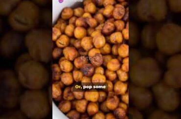 Low Calorie Bites #chest #leanprotein #strengthtraining #personaltrainer #musclebuildingtips