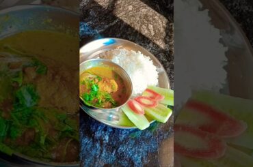 #chane ki dal ki tasty recipe #healthy lunch recipe #@uma_kitch