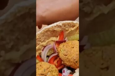 Best Air Fryer Healthy Recipe #shorts #ektaskitchen