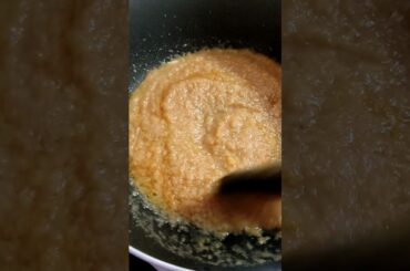 street food masala sundal at home || Evening snack || healthy snack