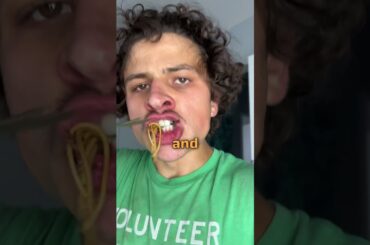 read the description for simple switches  #healthy #food #mealprep #cooking