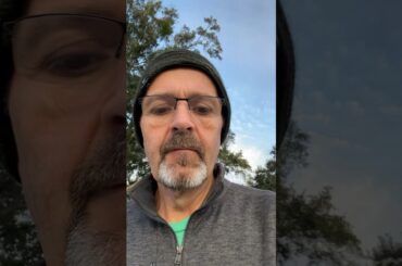 My weight loss journey - getting back on my feet! #caloriedeficit, #lowcalorie, #weightloss