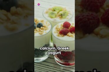 Quick Bites: Healthy Desk Snacks for Busy Day #snacksideas #healthysnacks