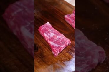 #food #asmr #foodie #fruit #fruitsalad #healthy #healthyrecipes #knife #recipes #vegan