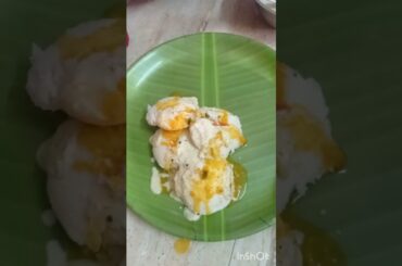 Today  lunch box  today breakfast /Friday lunch box  recipe /healthy lunch box ideas