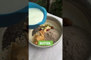 morning healthy breakfast recipes #morningdiet #food #foodie #tranding #trandingshorts