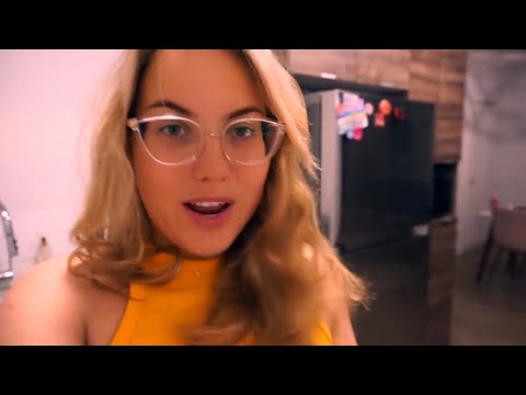 HOW I COOK SALMON WITH VEGGIES | HEALTHY DINNER IDEAS HOW I COOK SALMON WITH VEGGIES | HEALTHY DINNER IDEAS