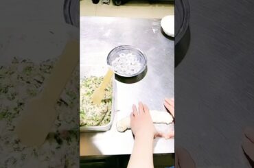 Deliciously Fresh and Healthy: Ultimate Salad Recipes for Every Season! #recipe #cooking