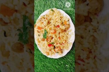 #mealmakerrecipe #beginners #trending#viral#healthyrecipes #yt#tasty#new#tasty#easy #ytshorts#shorts