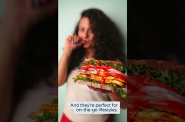 Start Your Own Healthy Food Restaurant | Living Bowls Franchise