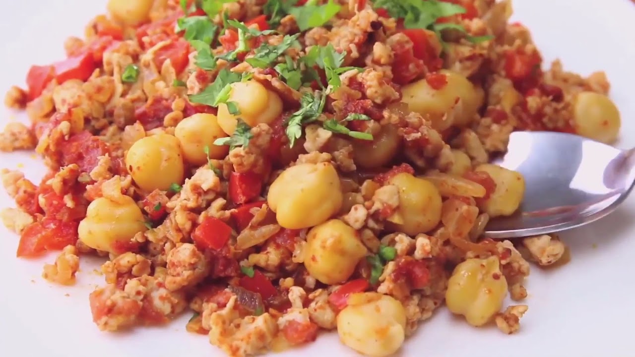 CWTF – Healthy Dinner Ideas For Weight Loss #25 – CookingWithTheFrench CWTF - Healthy Dinner Ideas For Weight Loss #25 - CookingWithTheFrench