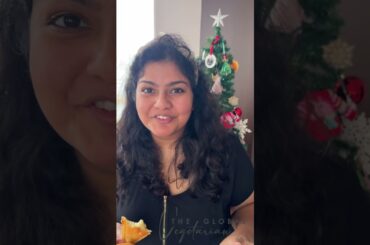 Rava Idli Grilled Cheese- No bread Indian fusion sandwich recipe #food #recipe #shorts