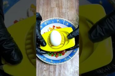 5-min #healthy #salad for your love ones #shorts #trendingvideo #viral #recipe #explorepage #hack