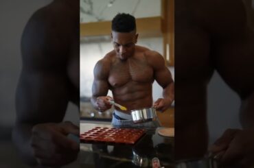 When pregnancy craving don’t stop #goodhusband