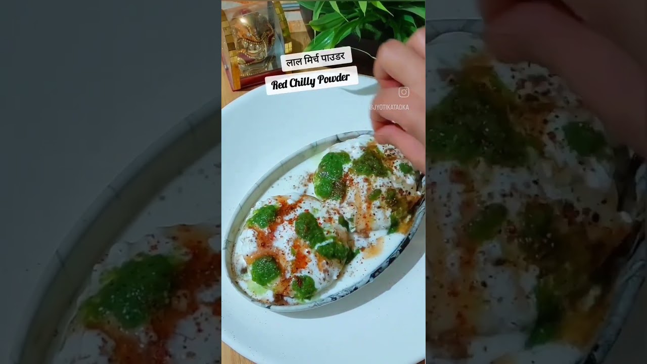 Idli Chat | Dahi Idli Recipe | Healthy Evening Snack #shorts #youtubeshorts #idli #chat #snacks Idli Chat | Dahi Idli Recipe | Healthy Evening Snack #shorts #youtubeshorts #idli #chat #snacks