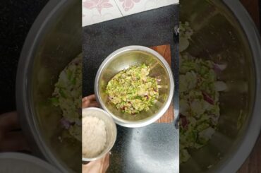 Healthy breakfast recipe #19 #breakfastrecipe #shorts #quicknasta