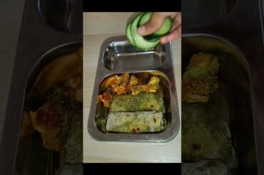 Today's kids Lunch and snack box|kids healthy lunch box ideas|#shorts |#lunchbox