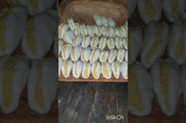 winter season ka healthy breakfast,farha recipe,Aalu,bangin ki sabjil#shortl #youtubeshortvideo