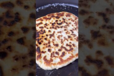 Chicken Shawarma Wrap #recipe #shawarma #sandwich #reels