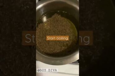 #shorts Best weight loss Drink #bedtimedrink #easyweightloss #healthyweightloss #jeerawaterforweight