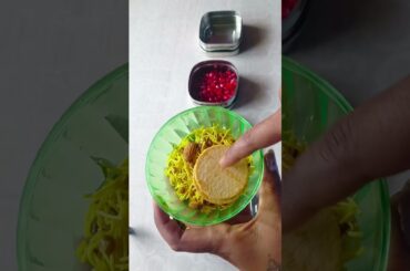 Kids lunch Box menu / Healthy lunch #lunchbox #kidslunchrecipe #kidslunchboxrecipe #healthylunch