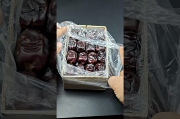 Healthy Dry fruits Laddu recipe ASMR #shorts