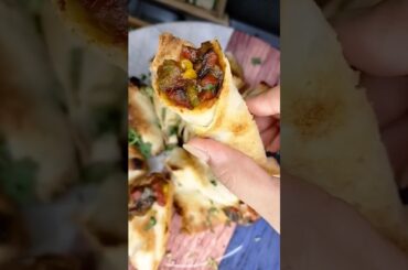 Healthy Bread Con's #shorts