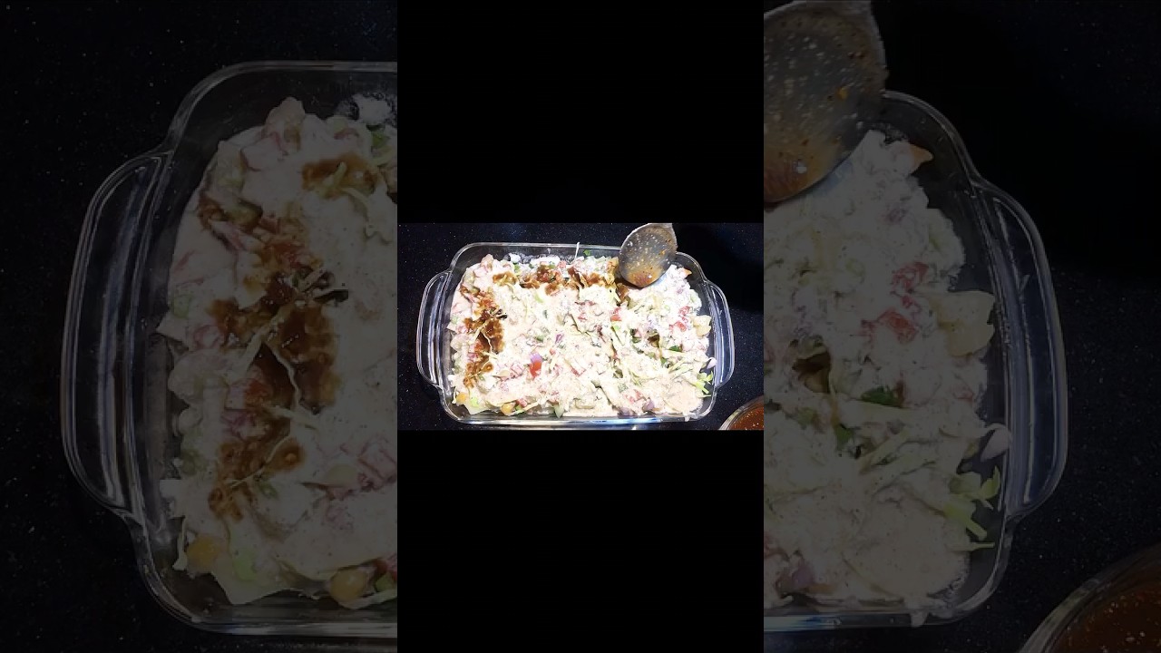 Dahi Baray Recipe #myfoodmyworld #food #foodie #viral #trending #asmr #dahibhalla #dahibarayrecipe Dahi Baray Recipe #myfoodmyworld #food #foodie #viral #trending #asmr #dahibhalla #dahibarayrecipe