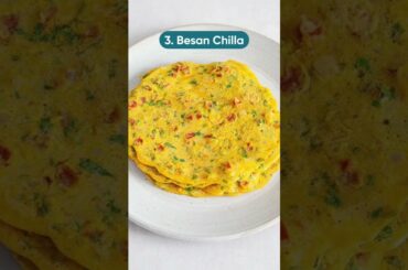 "Delicious & Nutritious: Quick & Healthy Recipes You'll Love!