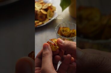 fuelling my addiction