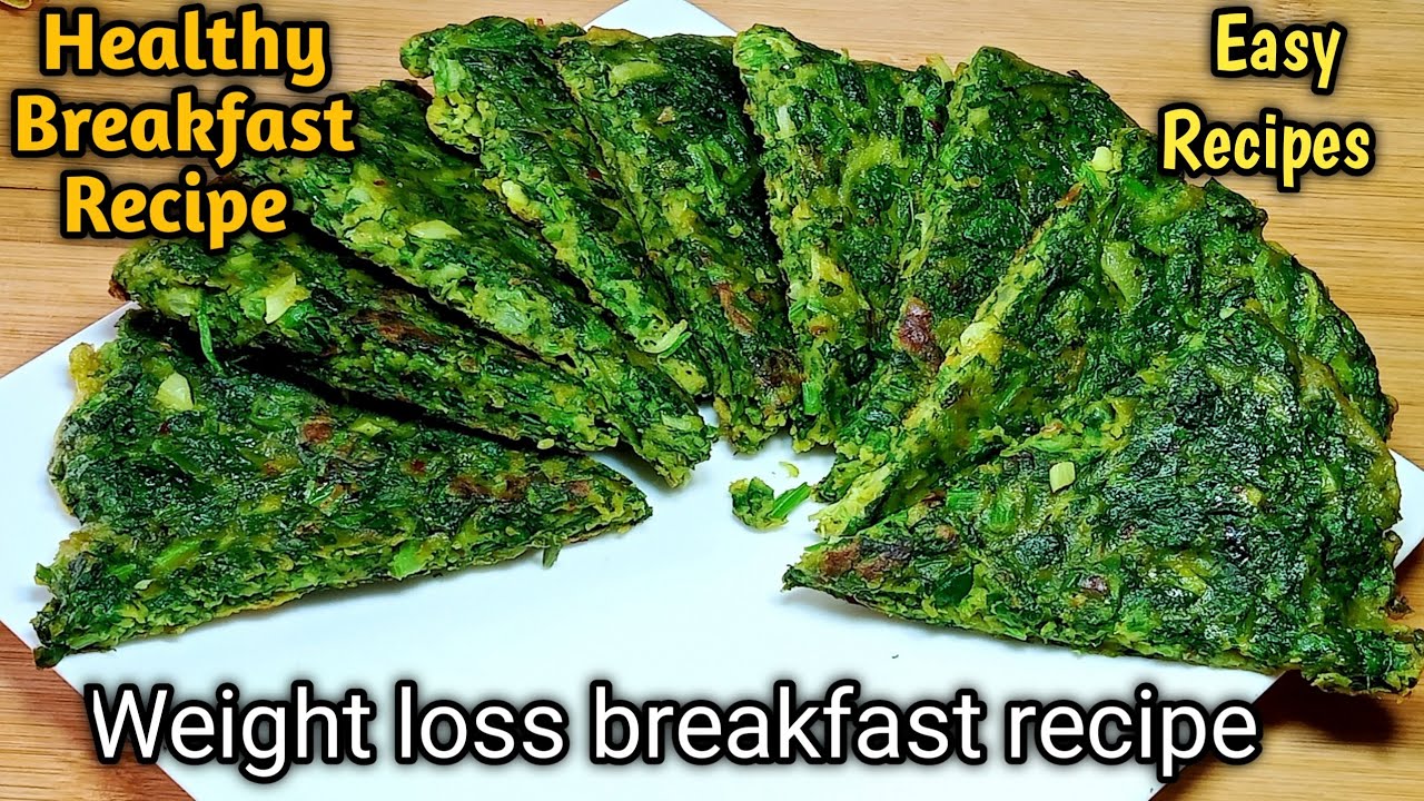 Fast weight loss Breakfast|Healthy Breakfast Ideas/Breakfast Recipe Fast weight loss Breakfast|Healthy Breakfast Ideas/Breakfast Recipe