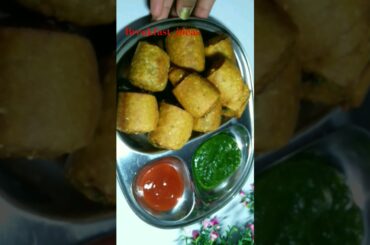 Healthy breakfast ideas ,healthy breakfast recipes #breakfastrecipe #shorts