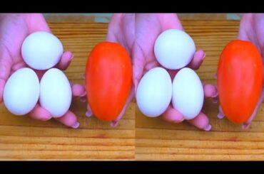 Easy dinner recipes ! Easy dinner ideas ! Healthy dinner ideas ! How to make easy dinner recipes