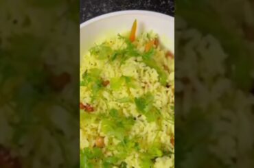 #lemonrice #healthy #food #ytshort #pulihora #cooking #shorts
