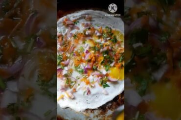 morning healthy breakfast recipe#shortstrending #shortsviral #youtubeshorts