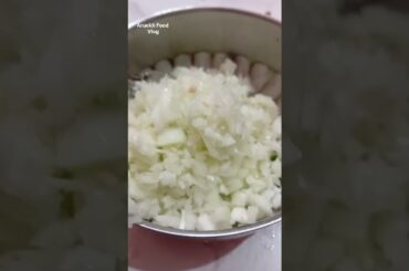 Raw Papaya Salad , Healthy Salad Recipe #like #viral #food #india  #support #youtube