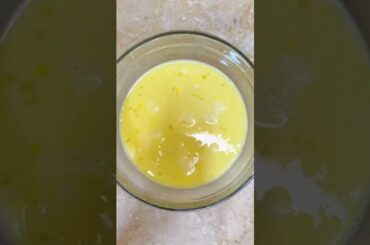 French toast | Evening snacks  ||| evening snacks recipe | healthy |||night snack recipes