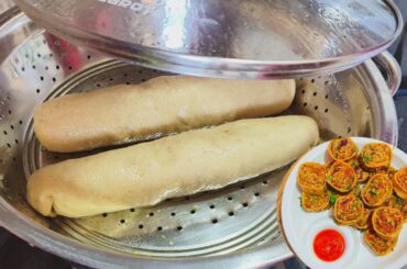 Healthy tiffin ideas for kids | Lunch Box Recipes 2023 | Tiffin Recipes | Aate ka Nashta