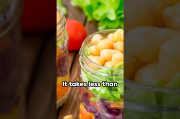 02 Meal Prep 101 Healthy Recipes for Weight Loss